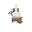 Clarins Tinted Óleo-Sérum com Cor 10 30ml