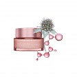 Clarins Multi-Active Jour Luminosidade e Anti-Idade Peles Secas 50ml
