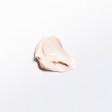 Clarins Multi-Active Jour Luminosidade e Anti-Idade Peles Secas 50ml