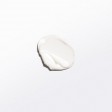 Clarins Multi-Ativo Noite Renovação da Pele e Anti-Idade 50ml