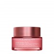 Clarins Multi-Ativo Noite Renovação da Pele e Anti-Idade Peles Secas 50ml	