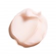 Clarins My Clarins Re-Boost Creme Energizante 50ml
