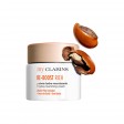 Clarins My Clarins Re-Boost Rich Creme Hidratante 50ml