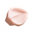 Clarins My Clarins Re-Boost Creme Matificante 50ml