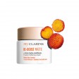 Clarins My Clarins Re-Boost Creme Matificante 50ml