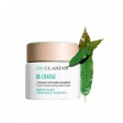 Clarins My Clarins Re-Charge Máscara de Noite Hidratante 50ml