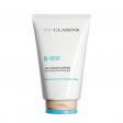 Clarins My Clarins Re-Move Gel de Limpeza Purificante 125ml
