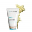 Clarins My Clarins Re-Move Gel de Limpeza Purificante 125ml