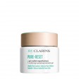 Clarins My Clarins Pure-Reset Gel Matificante 50ml