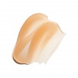 Clarins My Clarins Pure-Reset Gel Matificante 50ml