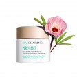 Clarins My Clarins Pure-Reset Gel Matificante 50ml