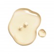 Clarins My Clarins Sérum Anti-Imperfeições 30ml