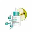 Clarins My Clarins Sérum Anti-Imperfeições 30ml