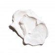 Clarins Hydra-Essentiel HA Máscara-Creme 75ml
