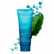 Clarins Hydra-Essentiel HA Máscara-Creme 75ml