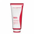 Clarins Body Fit Active 200ml