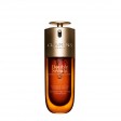 Clarins Double Serum 50ml
