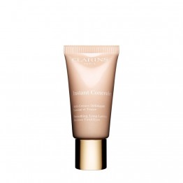 Clarins Instant Concealer Corretor Antiolheiras 03 15ml