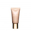 Clarins Instant Concealer Corretor Antiolheiras 00 15ml