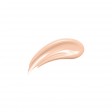 Clarins Instant Concealer Corretor Antiolheiras 00 15ml