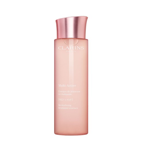 Clarins Multi-Active Essência Juvenil Revitalizante 200ml