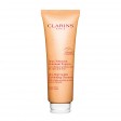 Clarins Esfoliante Suave 125ml