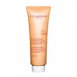 Clarins Esfoliante Suave 125ml