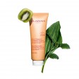 Clarins Esfoliante Suave 125ml
