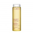 Clarins Loção Tónica Hidratante 200ml