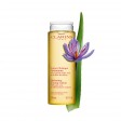 Clarins Loção Tónica Hidratante 200ml