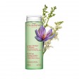 Clarins Loção Tónica Purificante 200ml