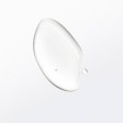 Clarins Loção Tónica Purificante 200ml