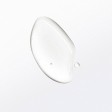 Clarins Loção Tónica Purificante 200ml