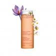 Clarins Loção Tónica Apaziguante 200ml