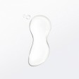 Clarins Loção Tónica Apaziguante 200ml