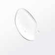 Clarins Loção Tónica Purificante 400ml