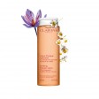 Clarins Loção Tónica Apaziguante 400ml