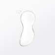 Clarins Loção Tónica Apaziguante 400ml