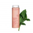 Clarins Água Micelar Desmaquilhante 200ml