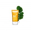 Clarins Creme Solar Anti-Idade Proteção Alta SPF30 50ml