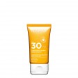 Clarins Creme Solar Anti-Idade Proteção Alta SPF30 50ml