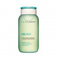 Clarins My Clarins Pure-Reset Loção Matificante 200ml