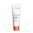 Clarins My Clarins Re-Boost Tinted Creme com Cor 50ml