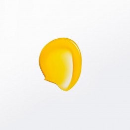 Clarins Lip Comfort Oil 21 Joyful Yellow