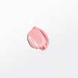 Clarins Multi-Intensive Rose Radiance Creme Redensificante 50ml