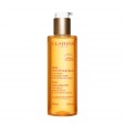 Clarins Óleo Desmaquilhante 150ml