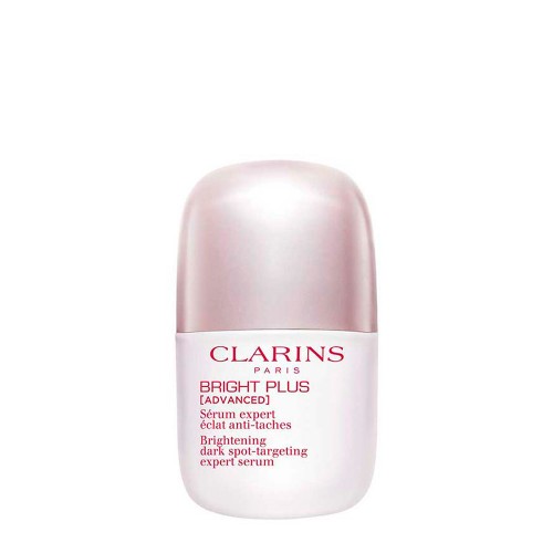 Clarins Bright Plus [Advanced] Sérum Antimanchas 30ml