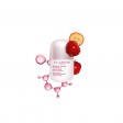 Clarins Bright Plus [Advanced] Sérum Antimanchas 30ml