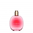 Clarins Fix' Make-Up Cosmic Summer 50ml