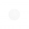 Clarins Fix' Make-Up Cosmic Summer 50ml